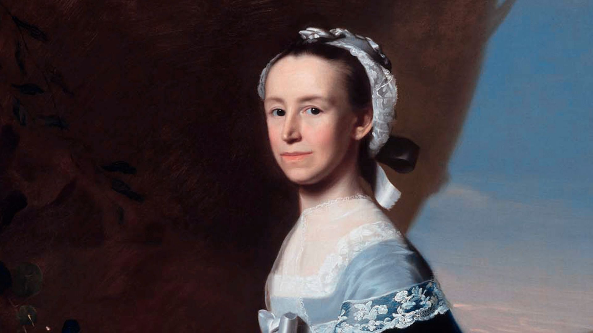File:Mrs James Warren (Mercy Otis), by John Singleton Copley.jpg