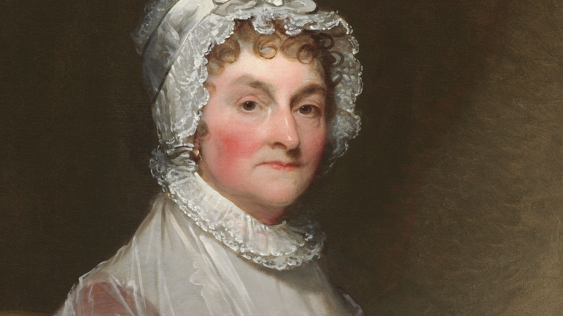 File:Abigail Adams by Gilbert Stuart.jpg