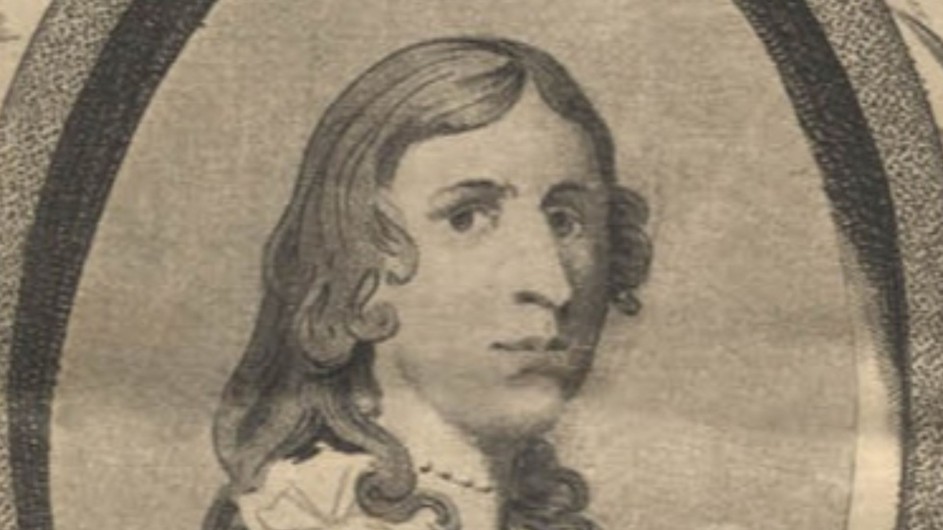 File:DeborahSampson.jpg
