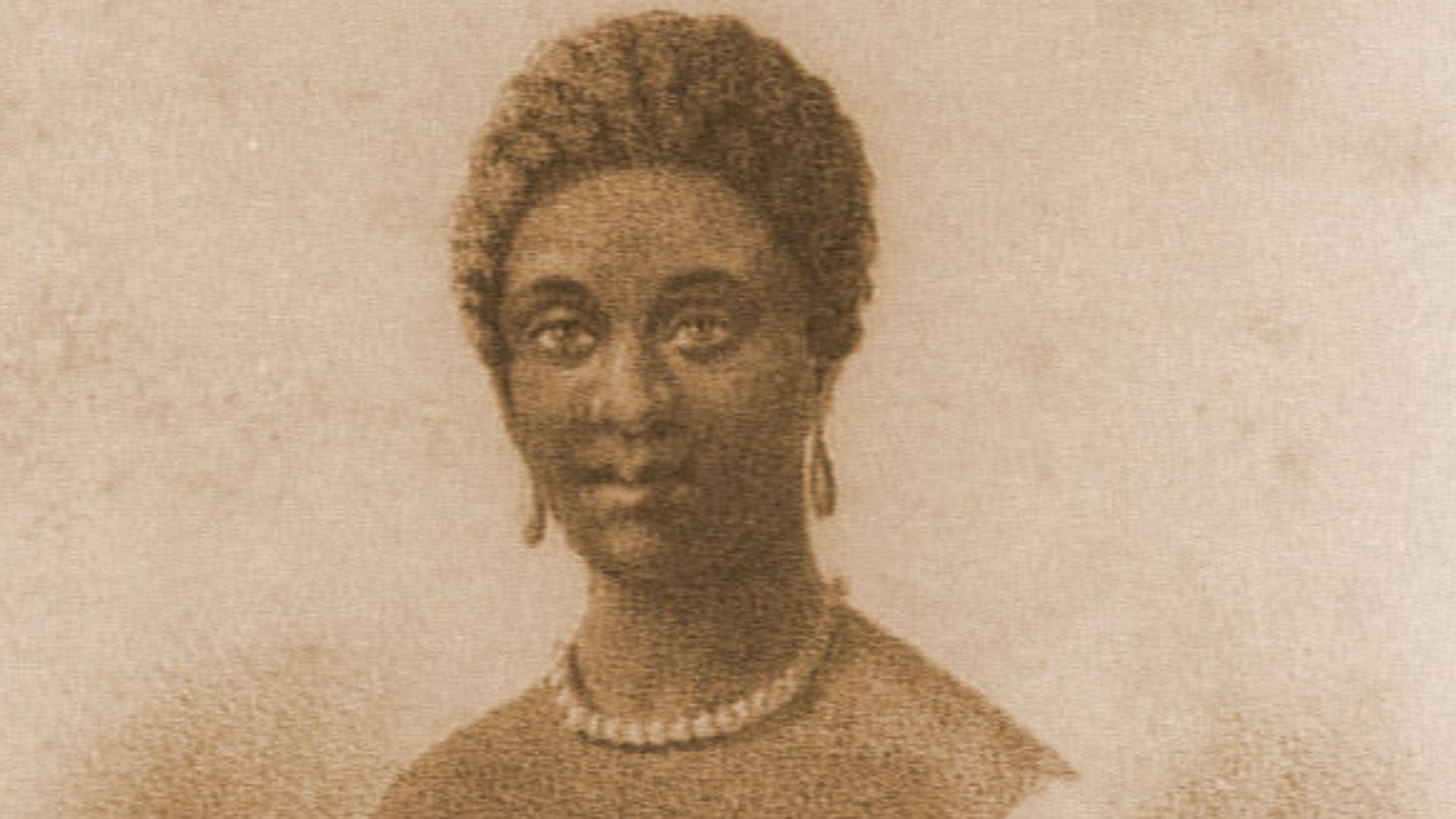 File:Phillis wheatley portrait 2.jpg