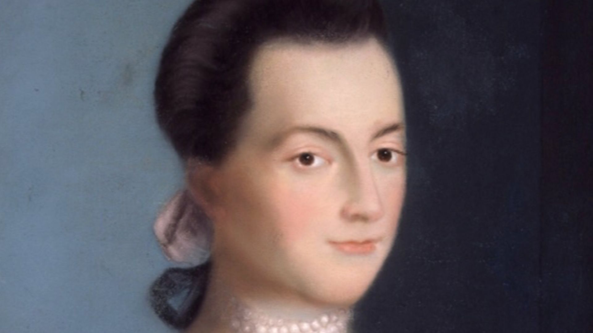 File:Abigail Adams.jpg