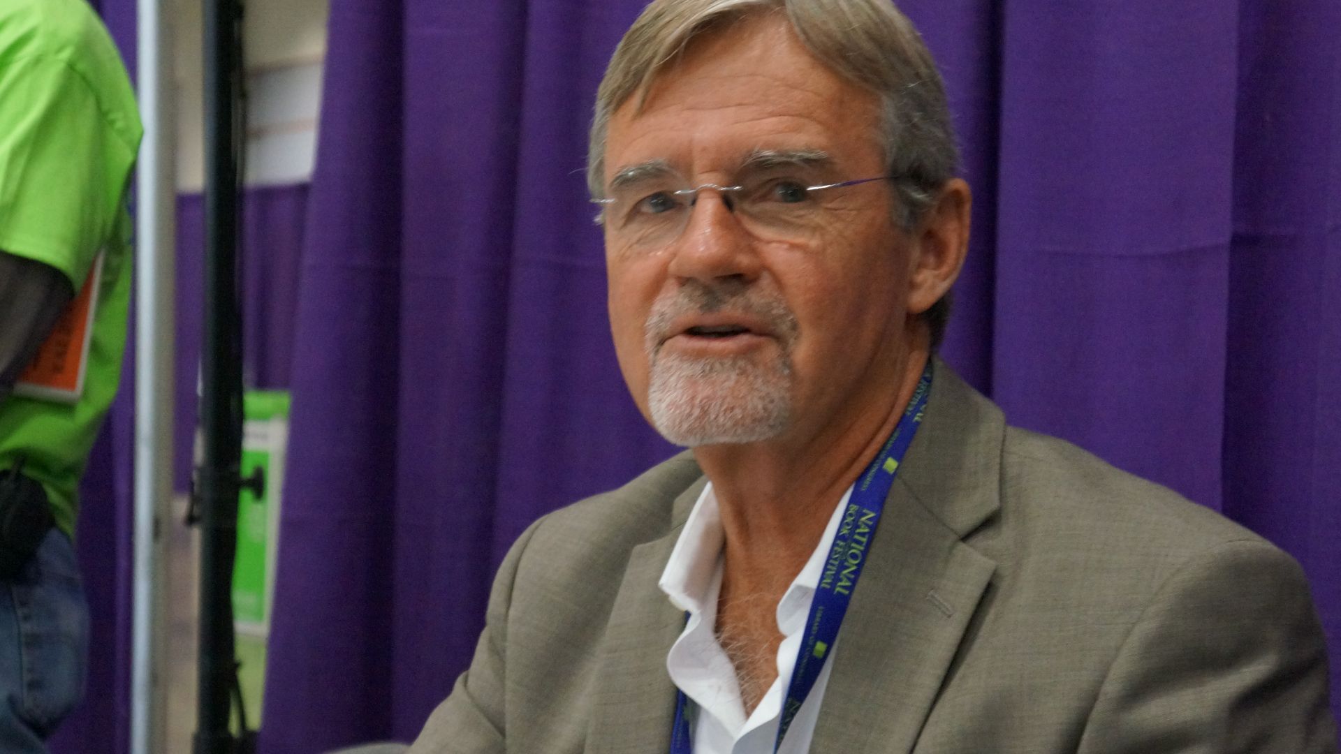 File:2014 National Book Festival 09.JPG