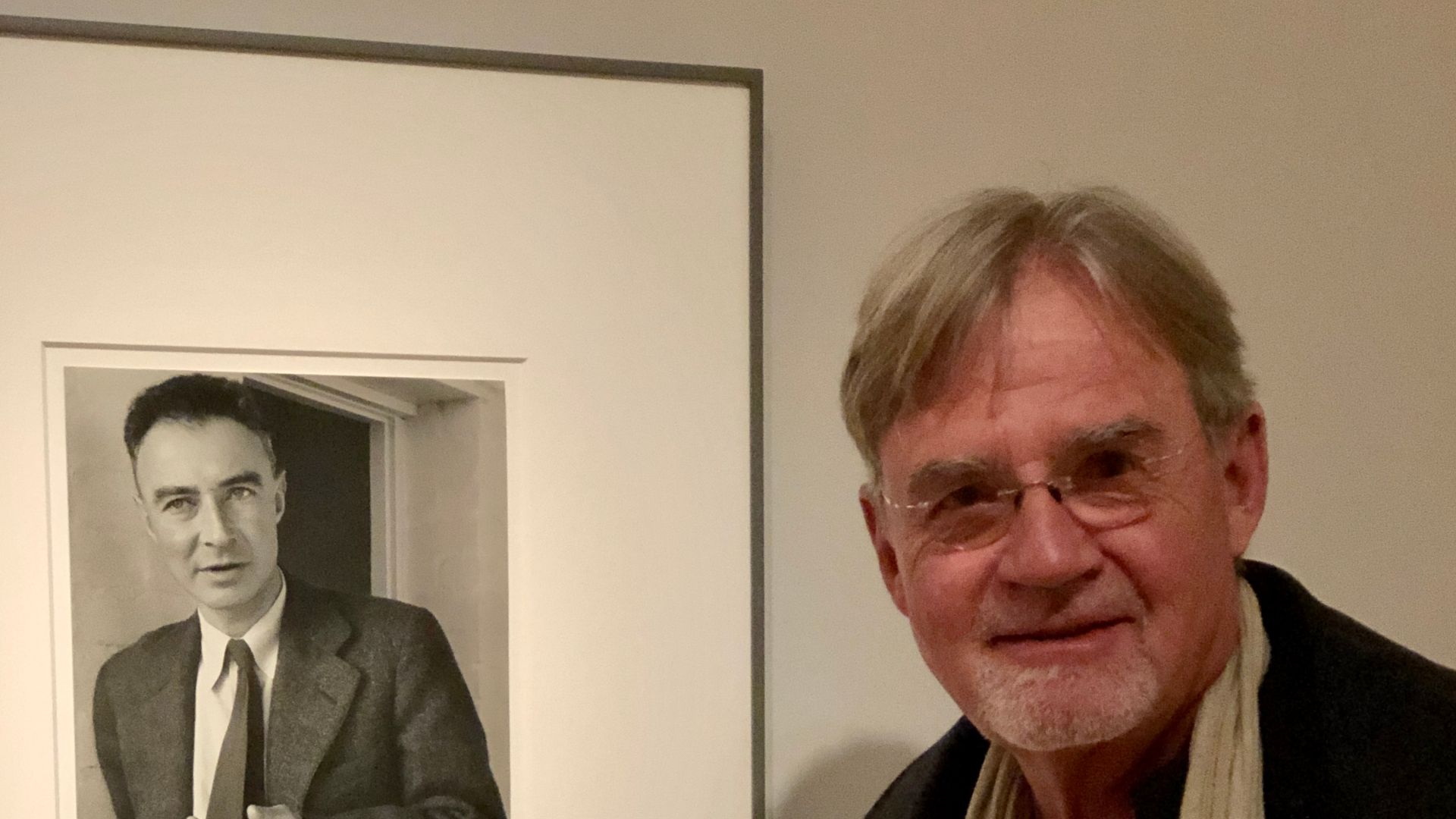 File:Kai Bird with Oppenheimer.jpg
