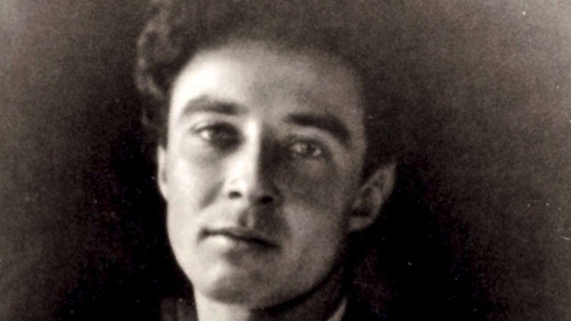 File:Oppenheimer robert.png