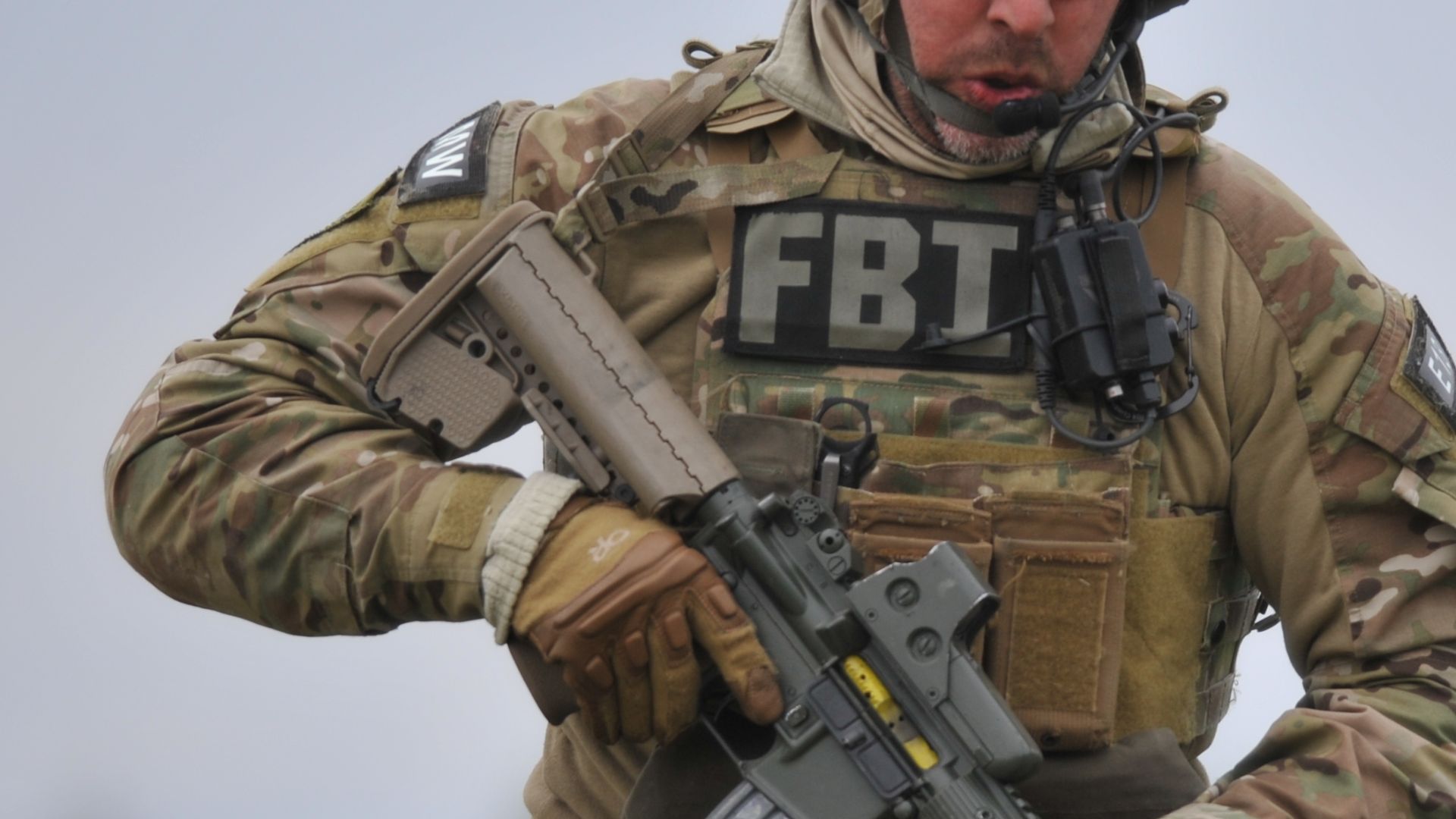 File:FBI LIVE FIRE TRAINING AT FORT MCCOY 160427-A-PP120-048.jpg