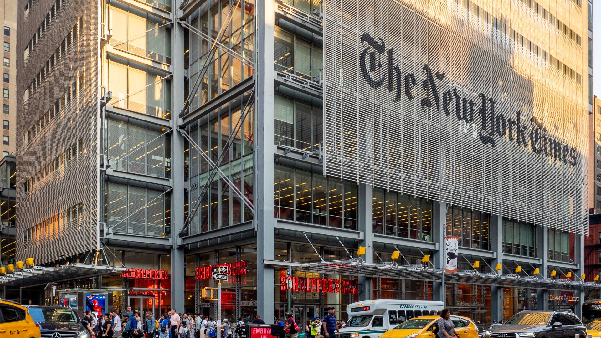 File:New York Times Building - Bottom Portion (48193462432).jpg