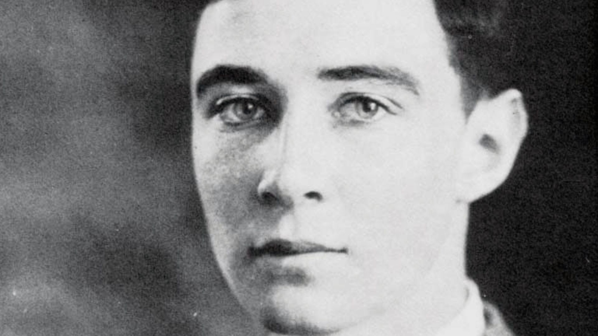 File:Oppenheimer at Harvard.jpg