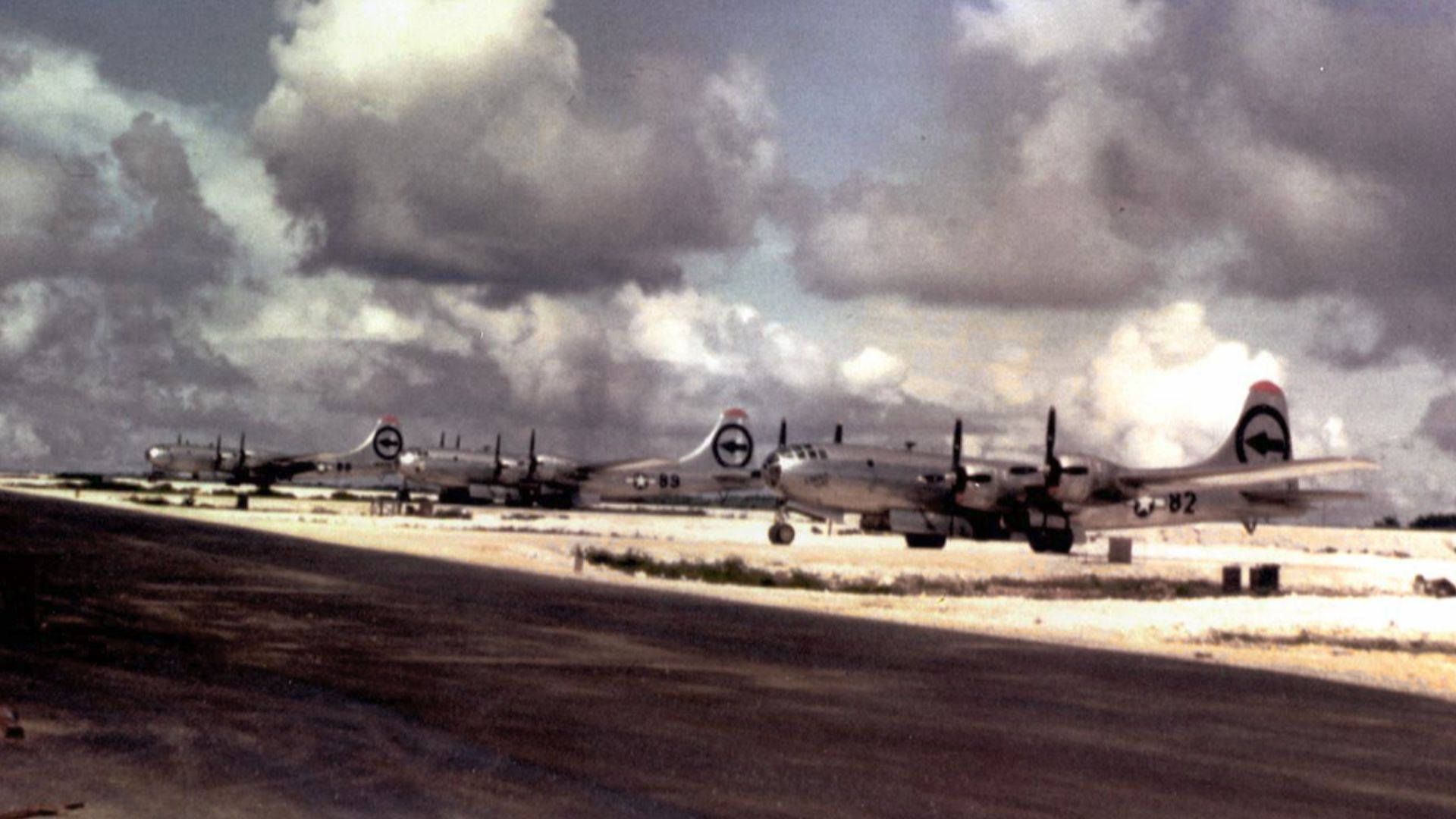 File:Agnew HiroshimaAircraft.jpg