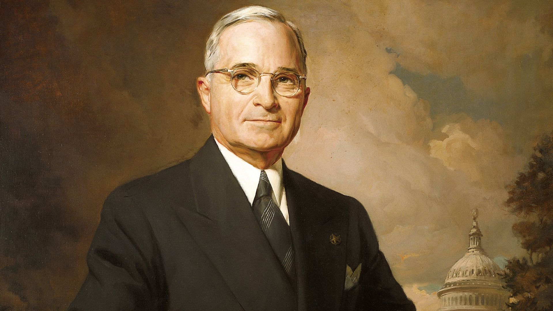 File:HarryTruman.jpg