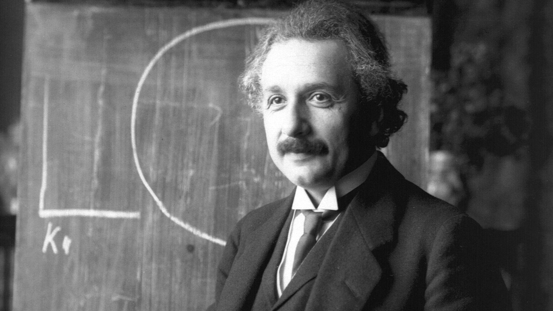 File:Albert Einstein 1921 by F Schmutzer.jpg