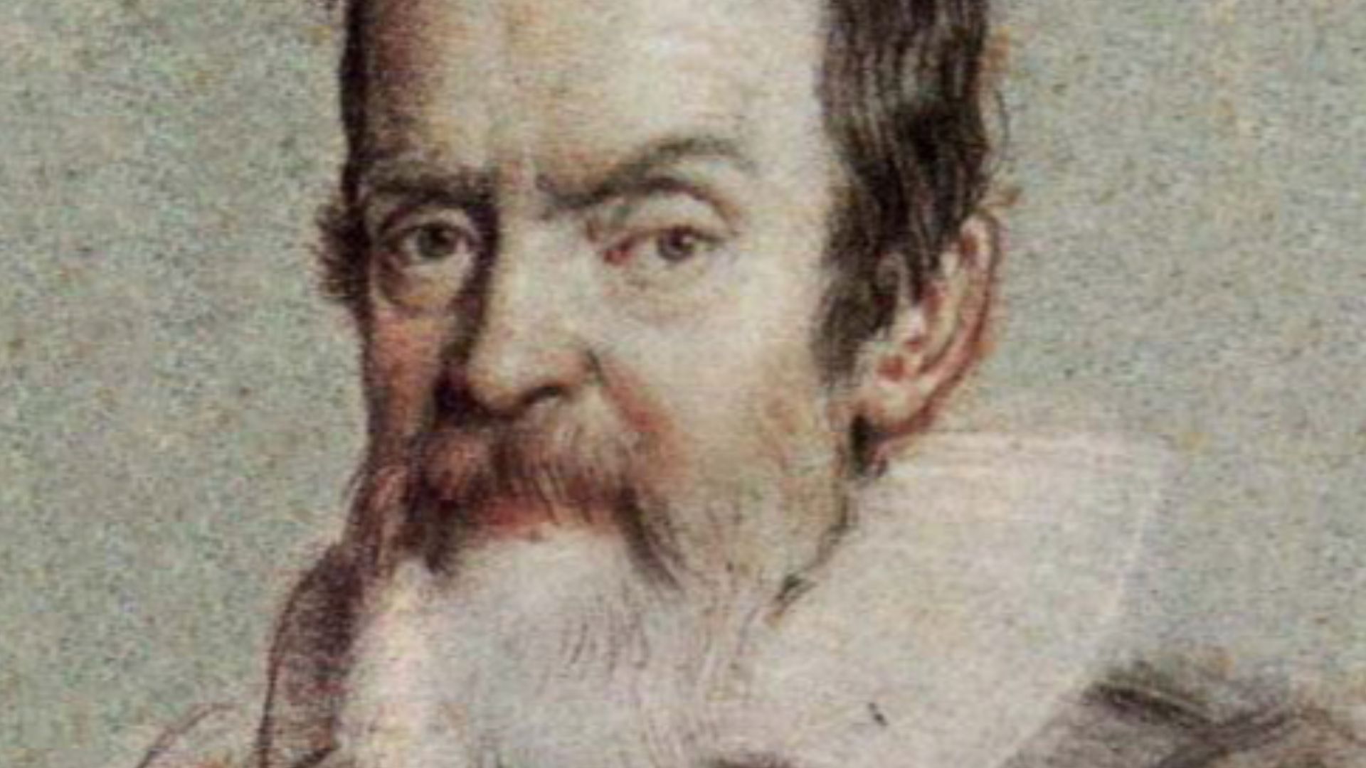 File:Galileo by leoni.jpg