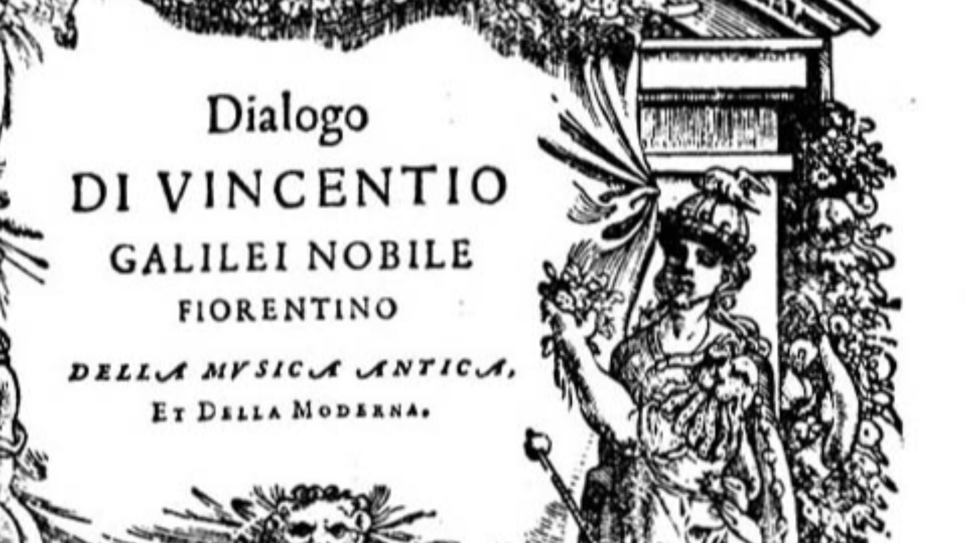 File:Galilei - Della musica antica et della moderna, 1581 - 1499450.jpg