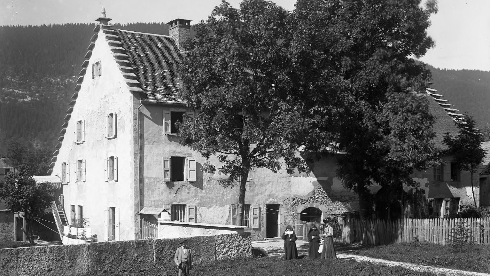 File:Autrans - sanatorium - btv1b10667071x.jpg