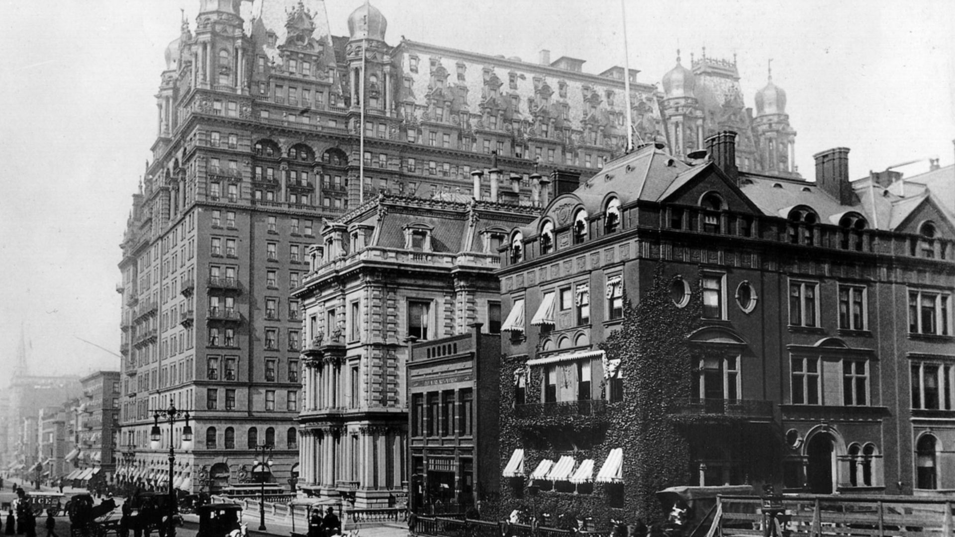 File:Waldorf Astoria 1899.jpg