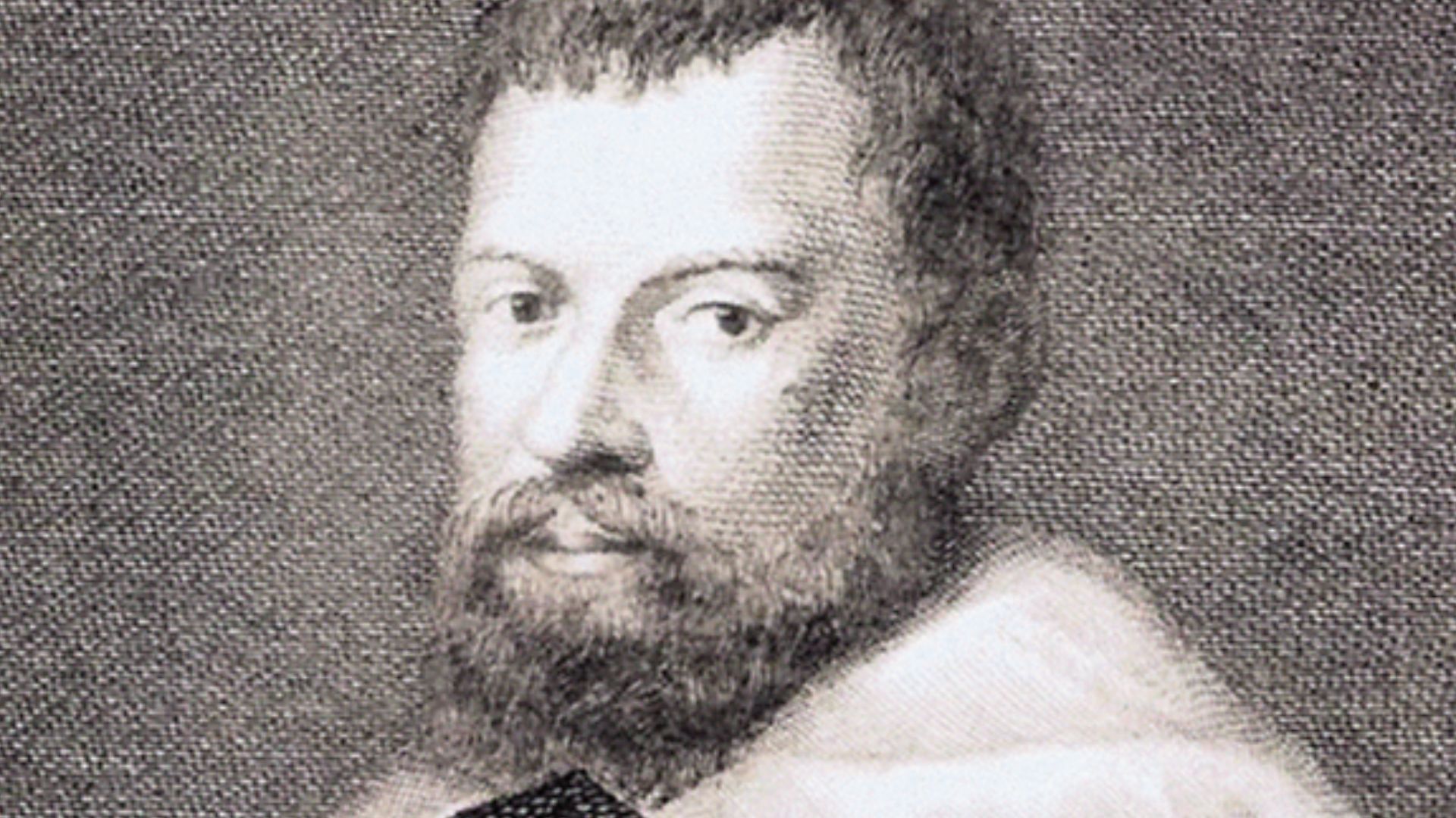 File:Galileo Galilei as a young.gif