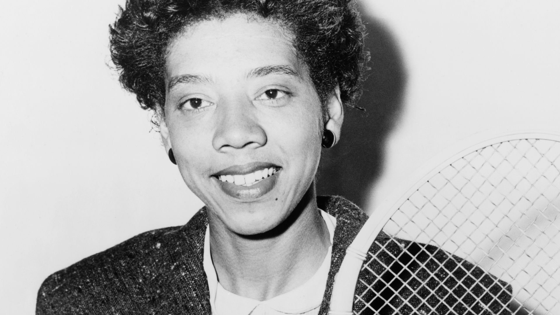 File:Althea Gibson in 1956 by Fred Palumbo (NYWTS).jpg