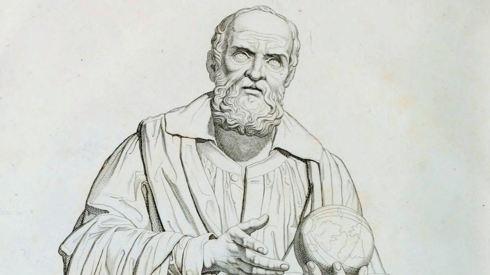 File:Monumento a Galileo Galilei - Pisa.jpg