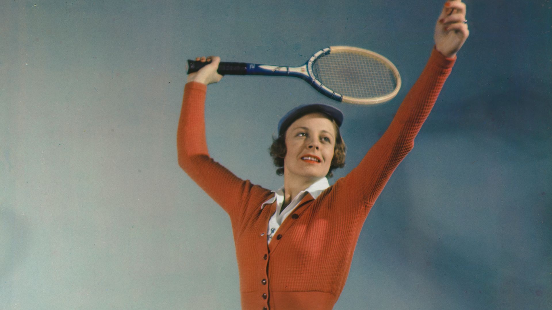 File:Alice Marble, NPG 97 215.jpg