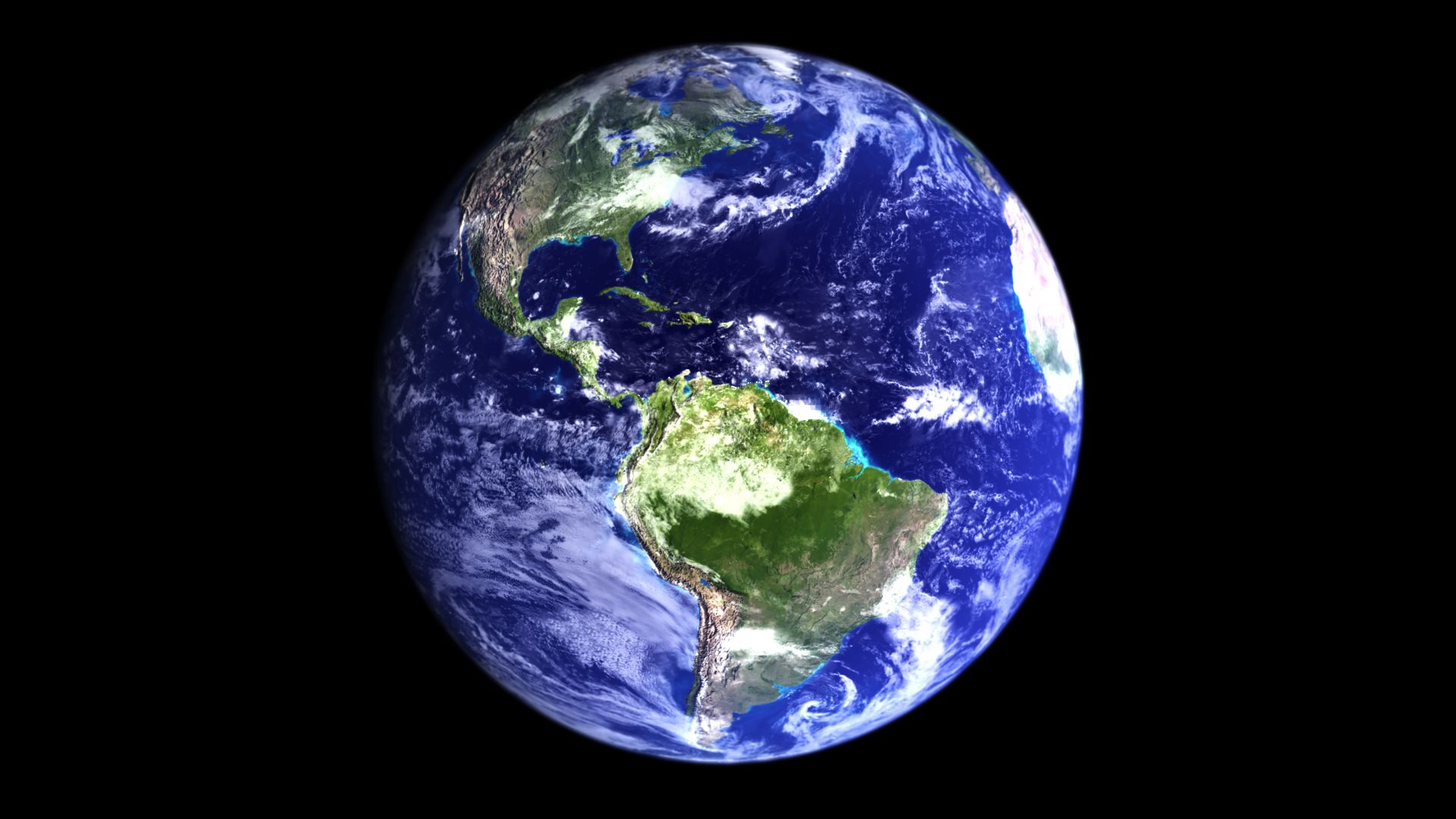 File:Earth (16530938850).jpg