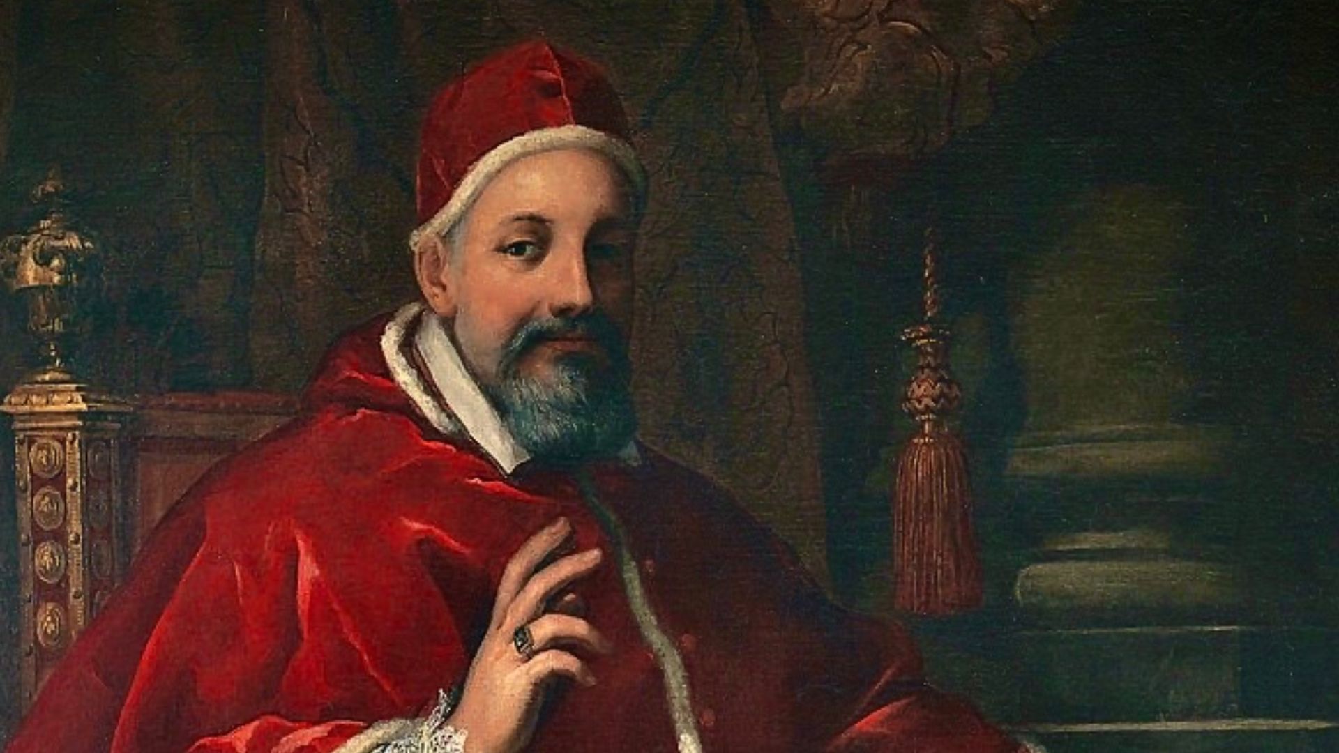 File:Pietro da Cortona, Portrait of Pope Urban VIII.jpg