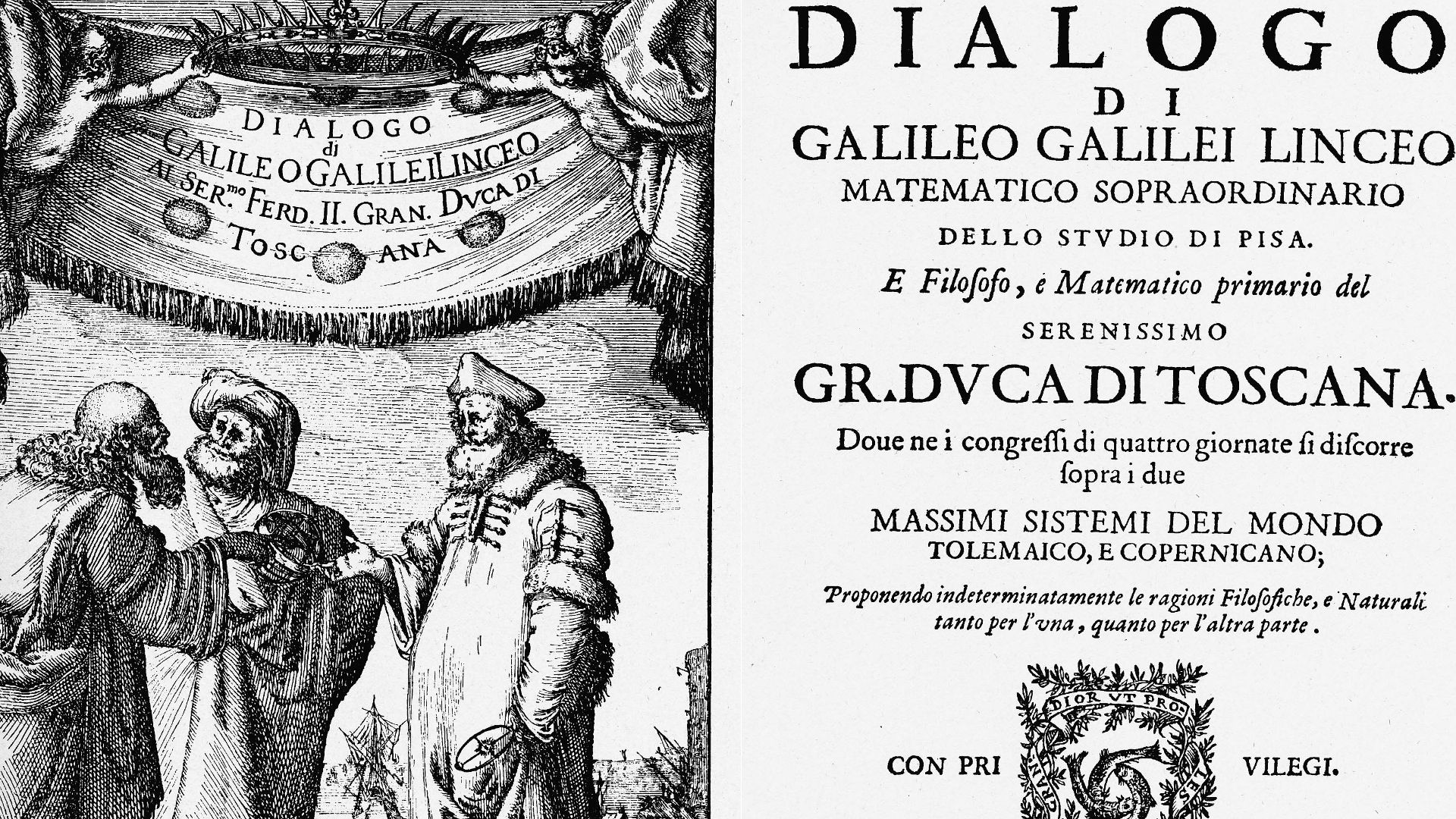 File:Galileos Dialogue Title Page.png