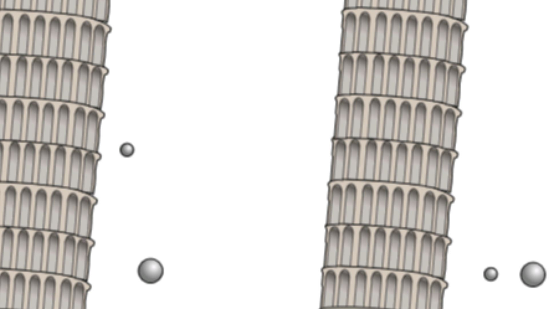 File:Pisa experiment.png