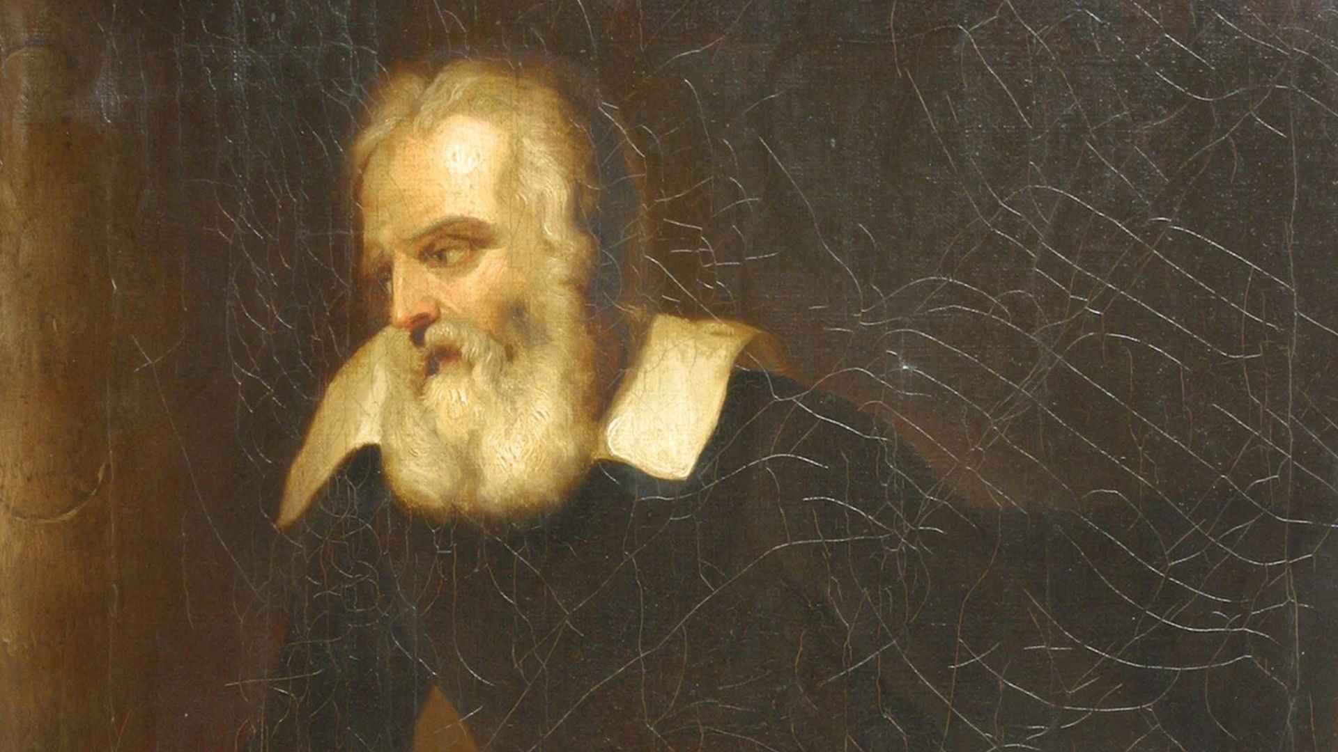 File:E pur si muove.jpg