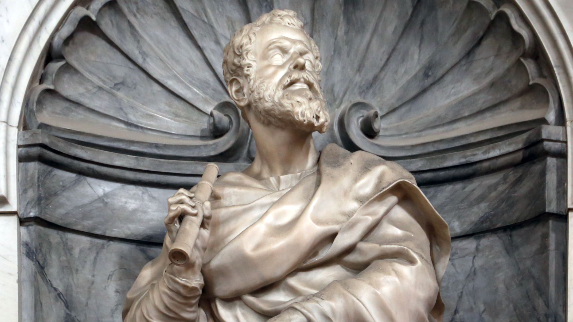 File:Giovan Battista Foggini, busto di galileo galilei.jpg