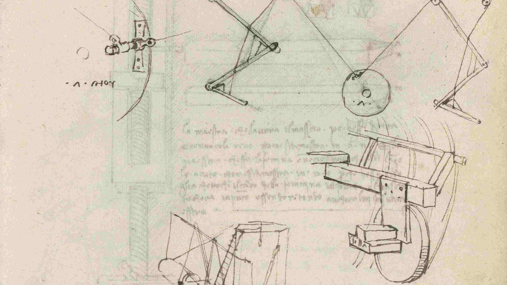 File:Codex Madrid I f091r.jpg
