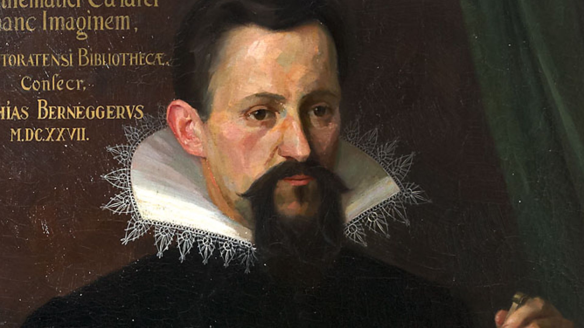 File:JKepler.jpg
