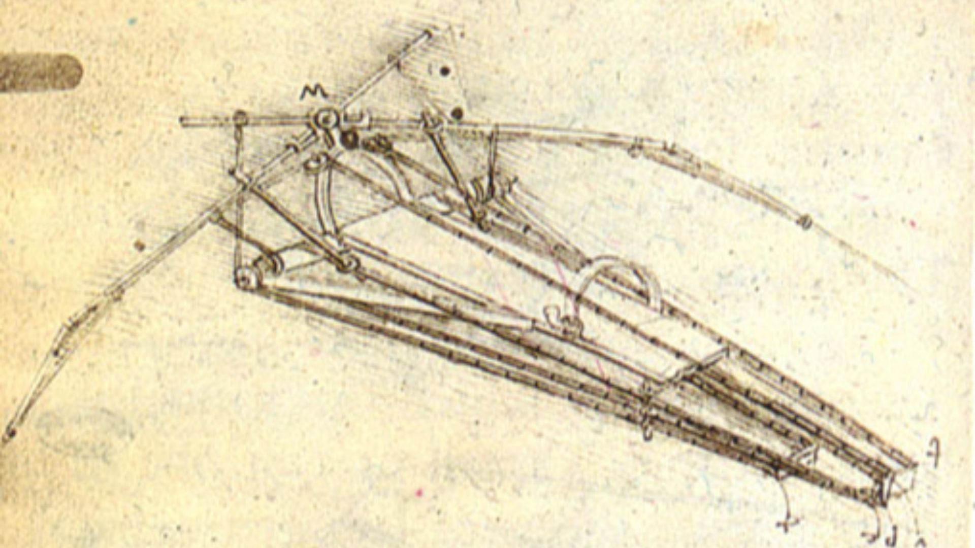File:Design for a Flying Machine.jpg