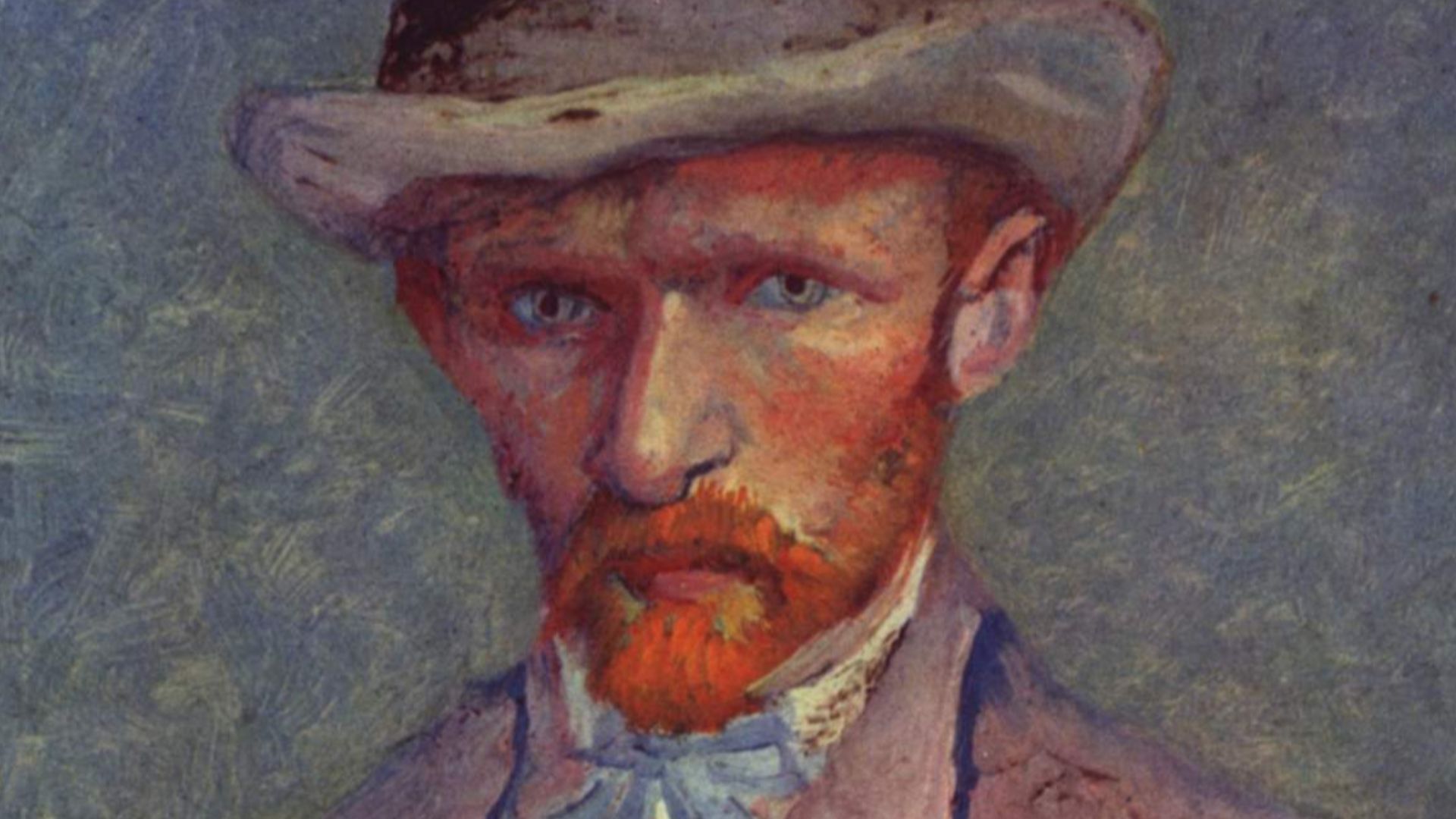 File:Vincent Willem van Gogh 108.jpg