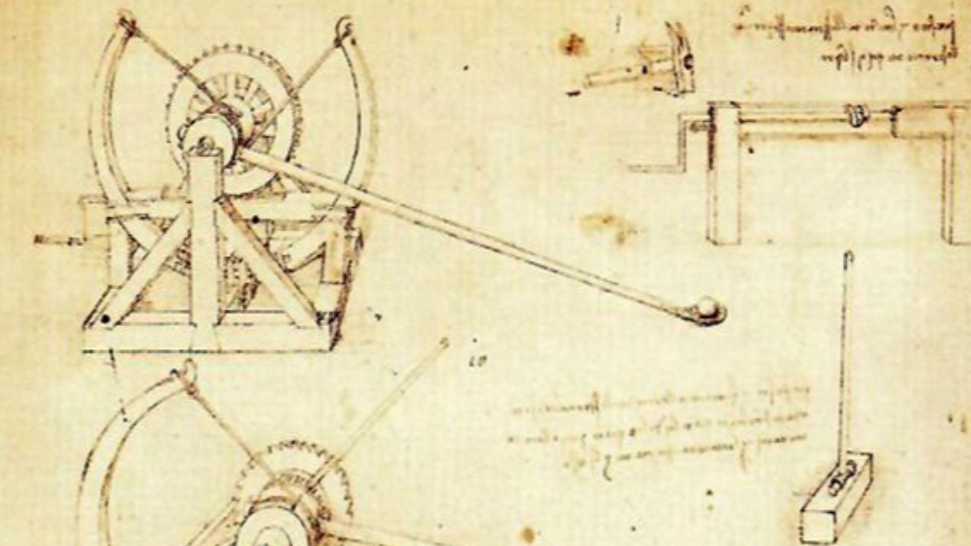 File:Da Vinci Catapult.jpg
