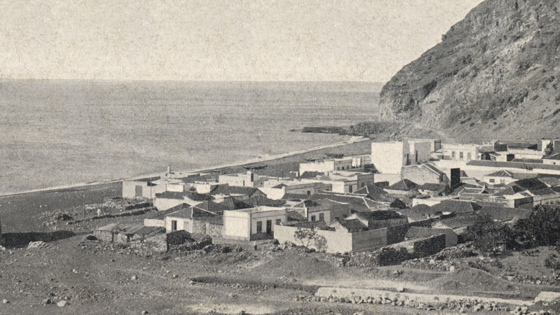 File:San Andrés 1905.jpg
