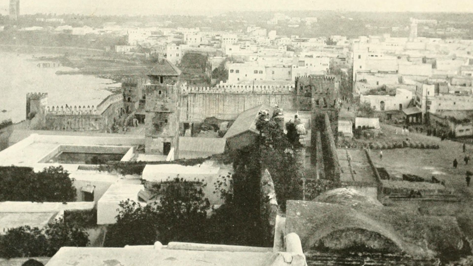 File:In Morocco (1920) (14595583068).jpg