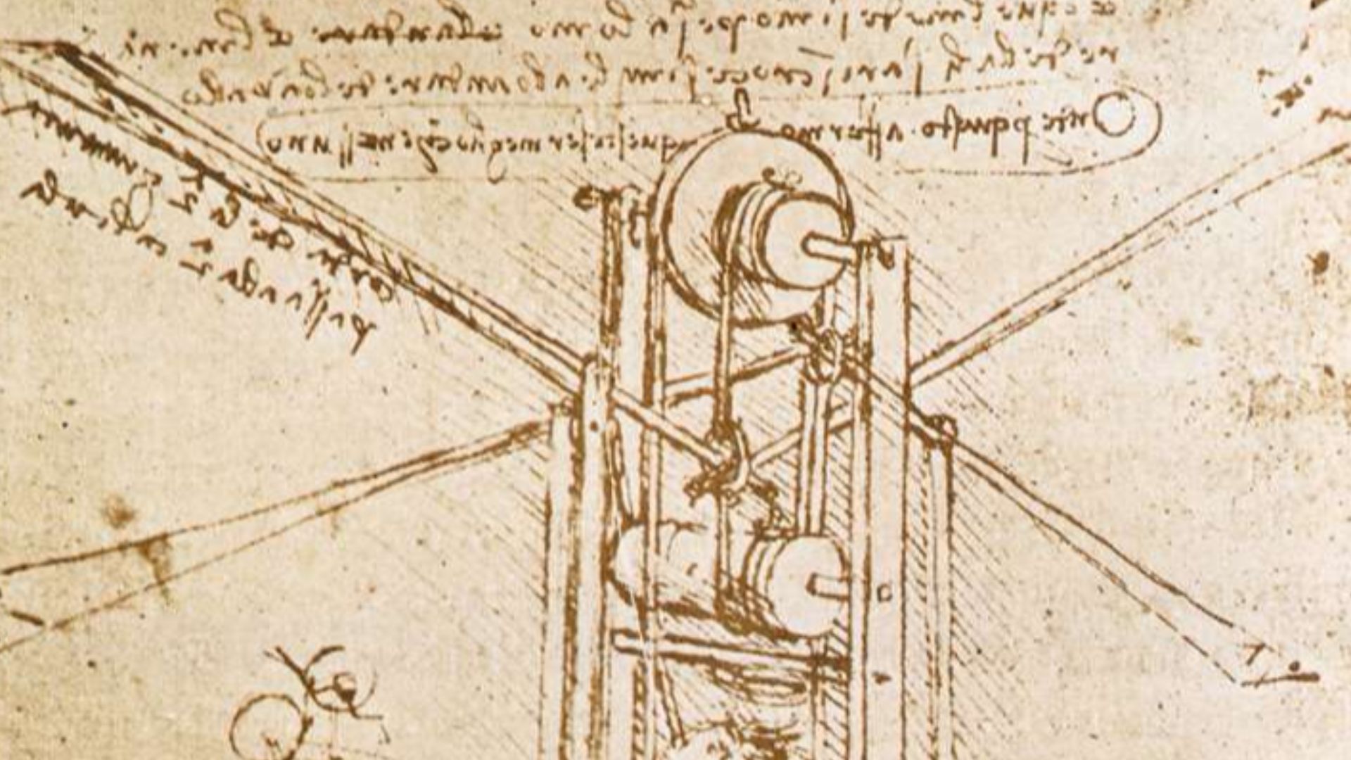 File:Leonardo da vinci, Flying machine.jpg
