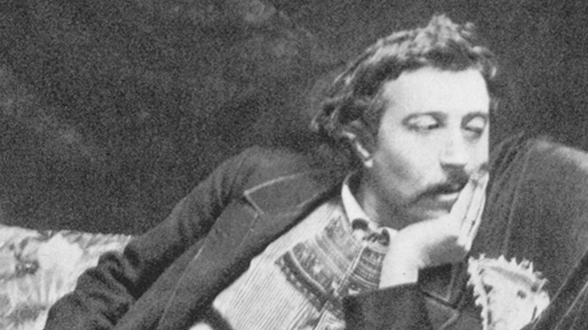 File:Paul Gauguin 1891.png