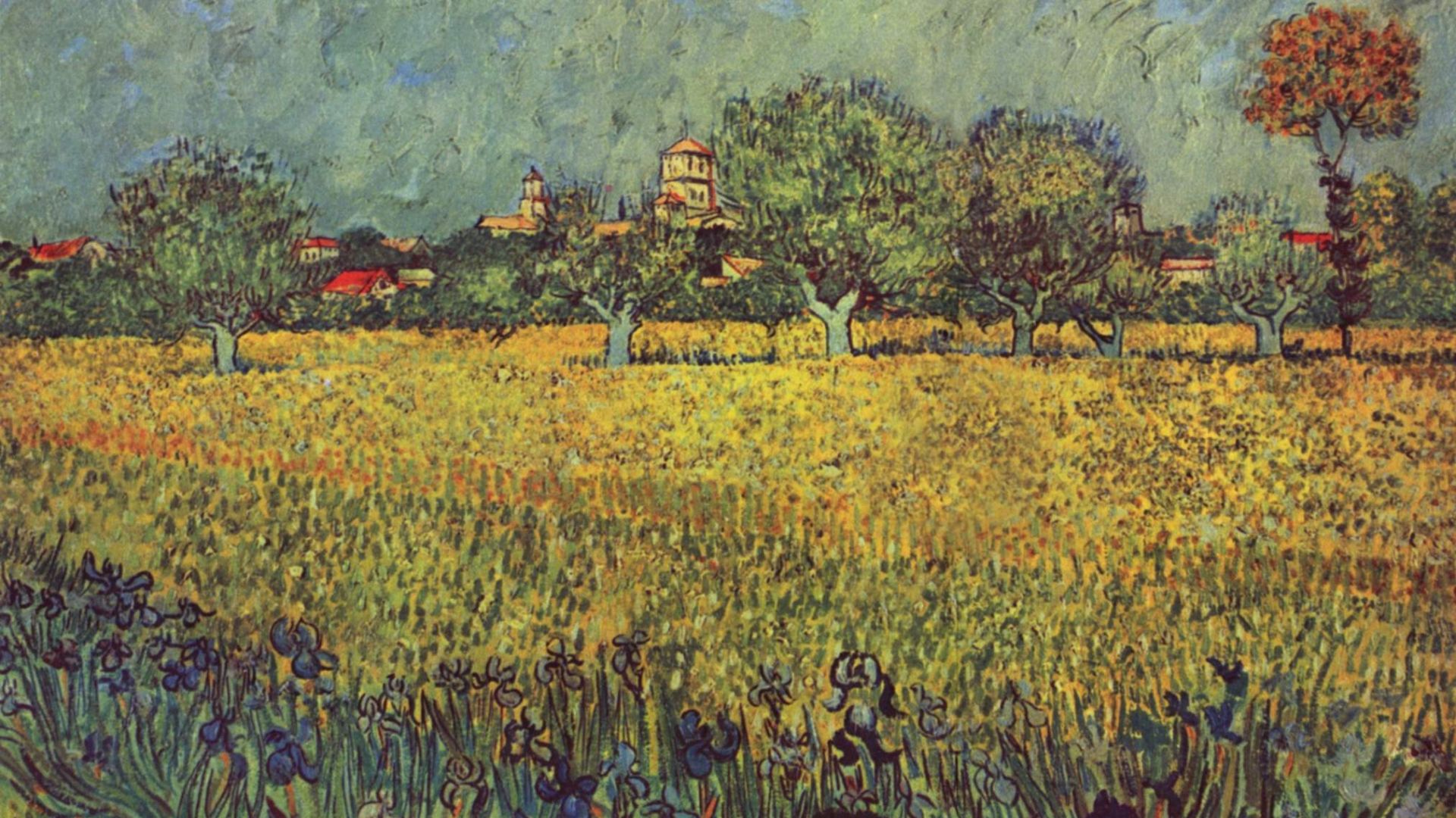 File:Vincent Willem van Gogh 009.jpg