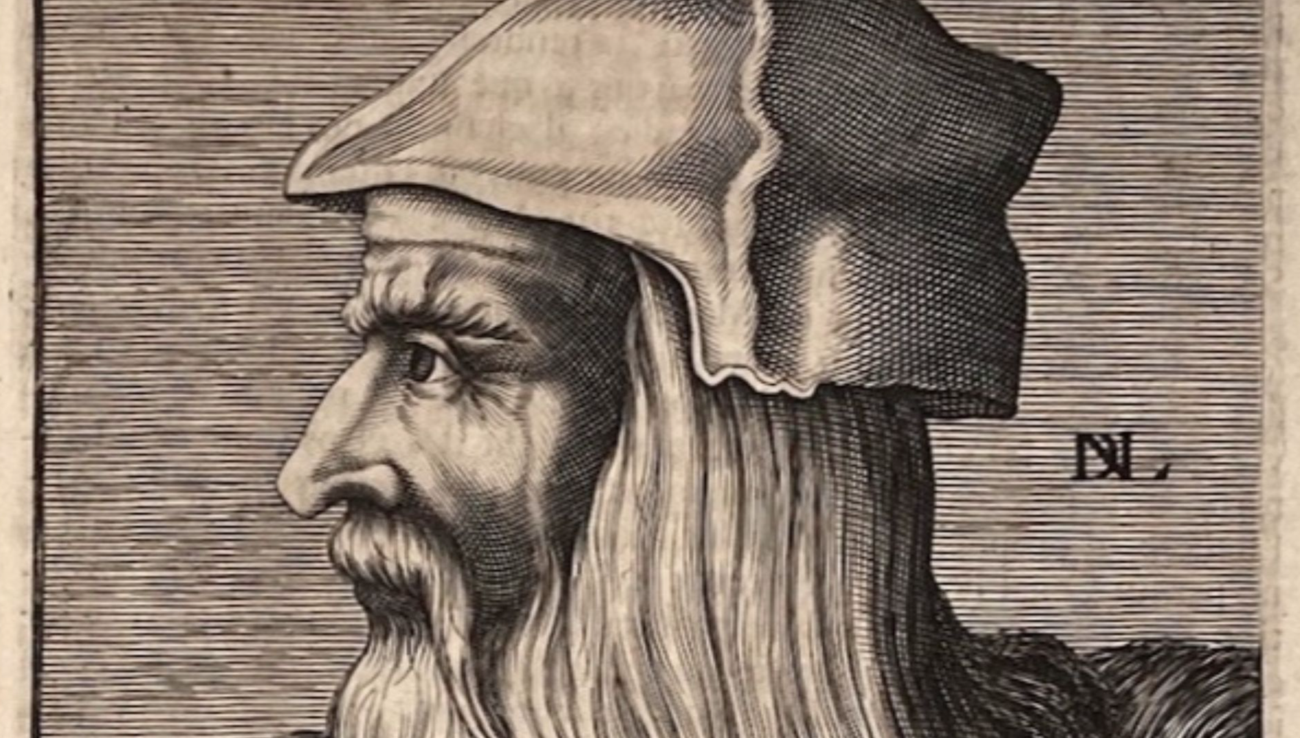 File:Leonardo di ser Piero da Vinci.jpg