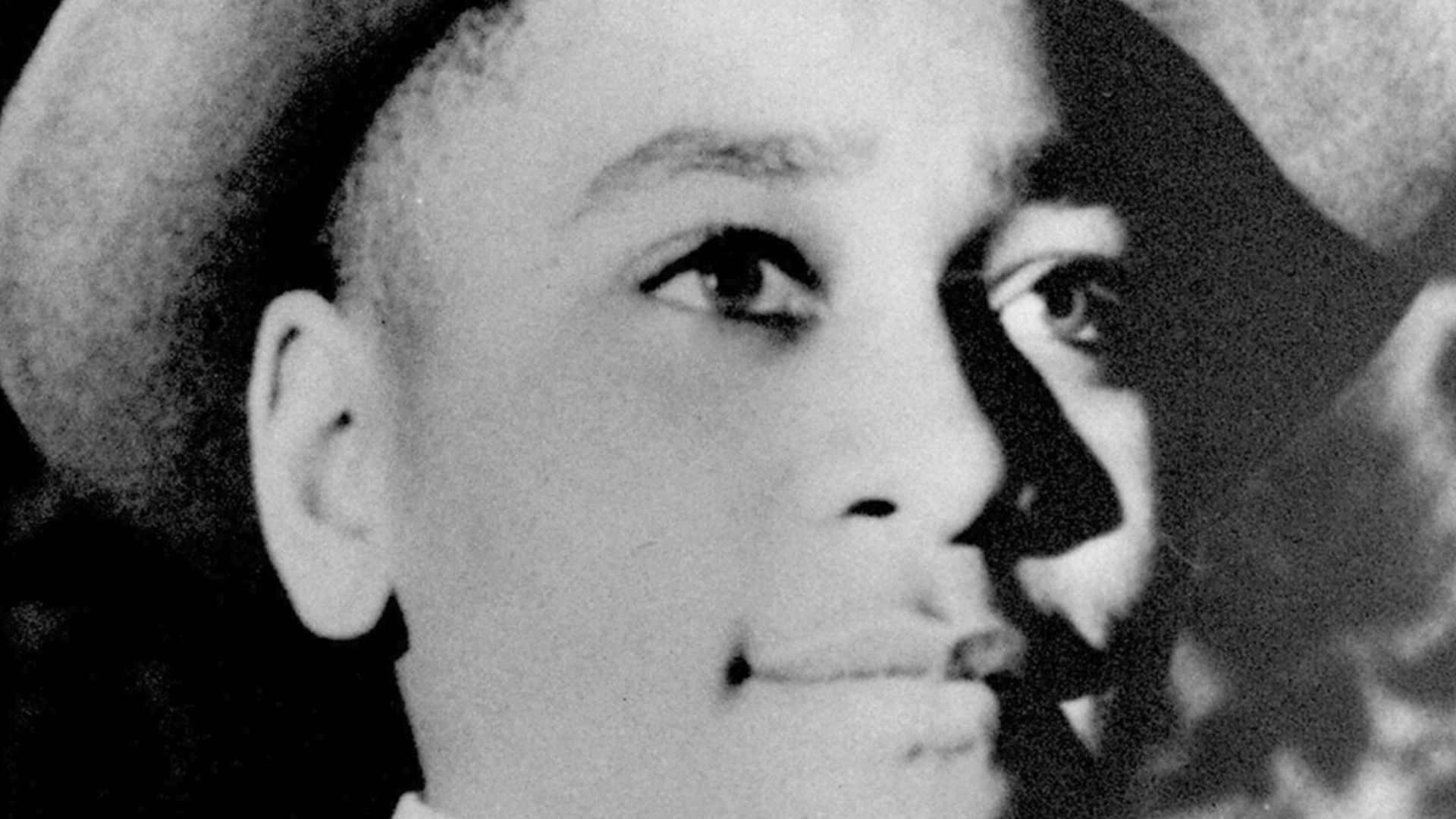 File:Emmett Till 1954.jpg
