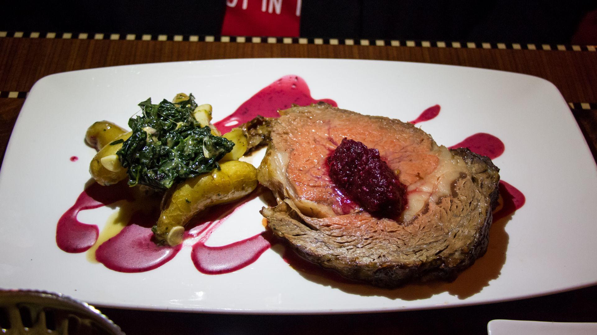 File:Holiday Prime Rib of Angus Beef.jpg