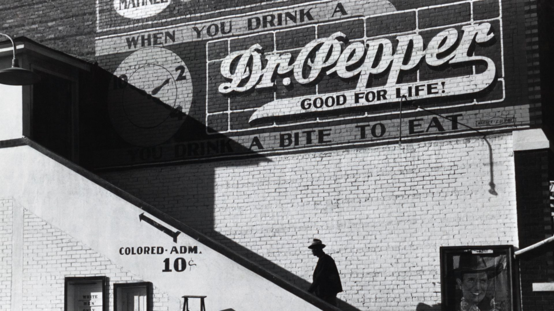 File:Segregated cinema entrance3.jpg