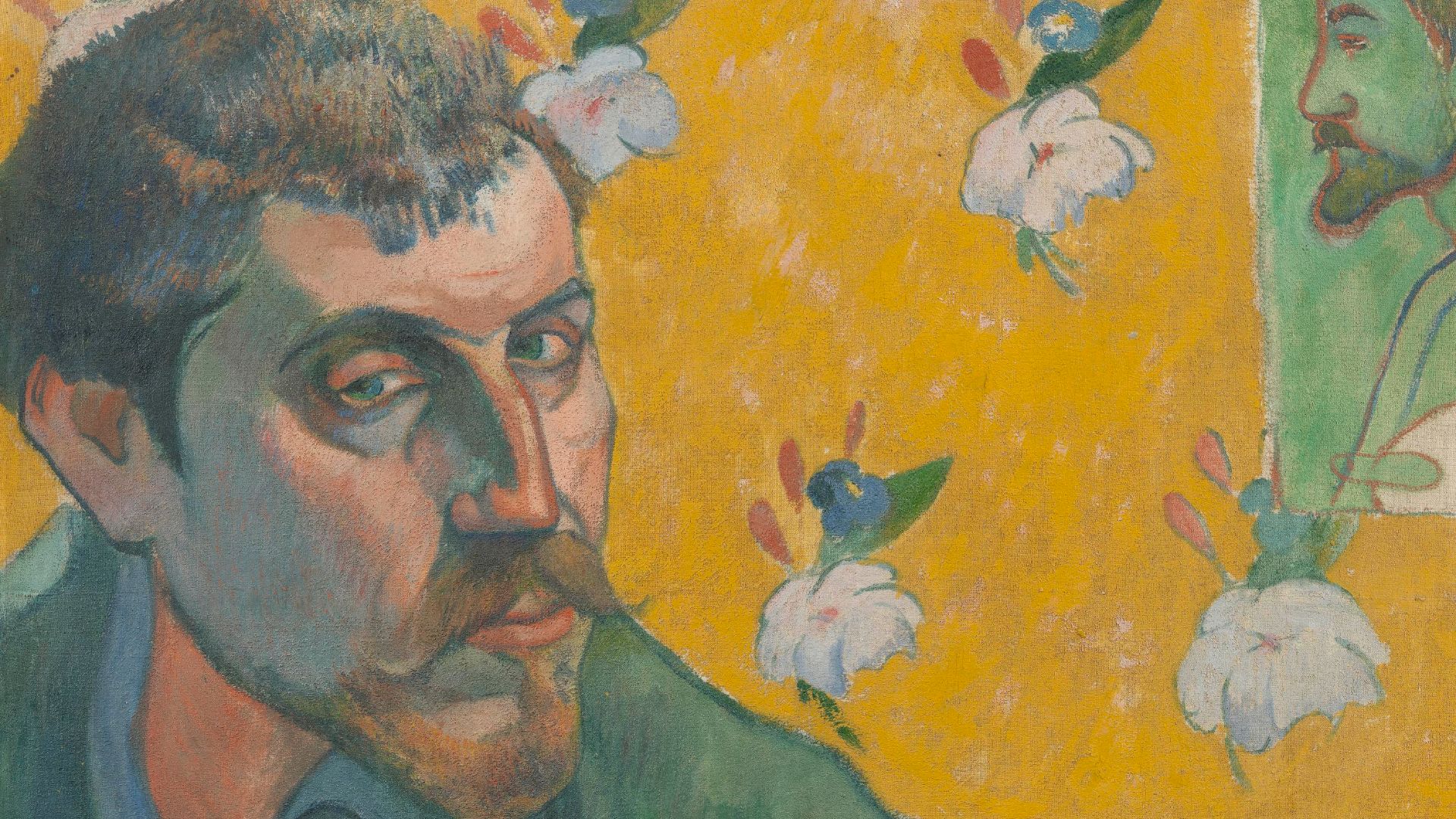 File:Paul Gauguin 112.jpg