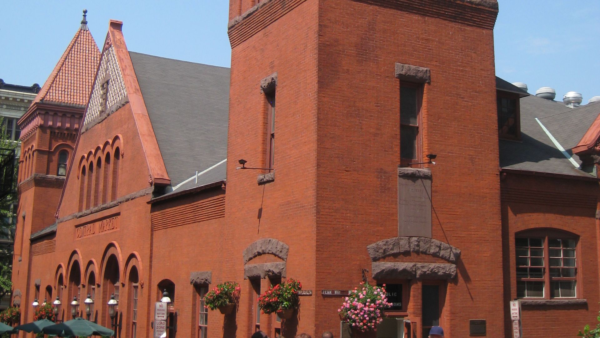 File:Central Market, Lancaster, PA - IMG 7734.JPG