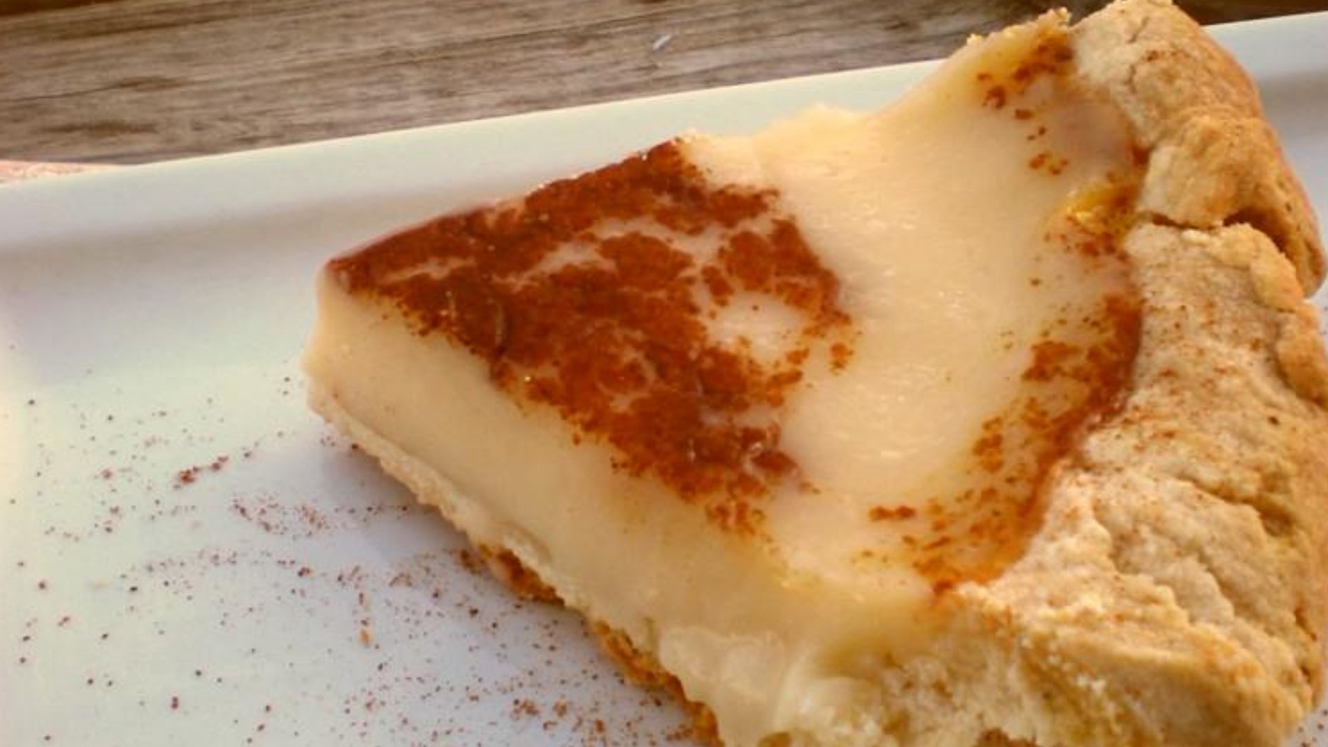 File:Sugar Cream Pie in Indiana - Stierch.jpg