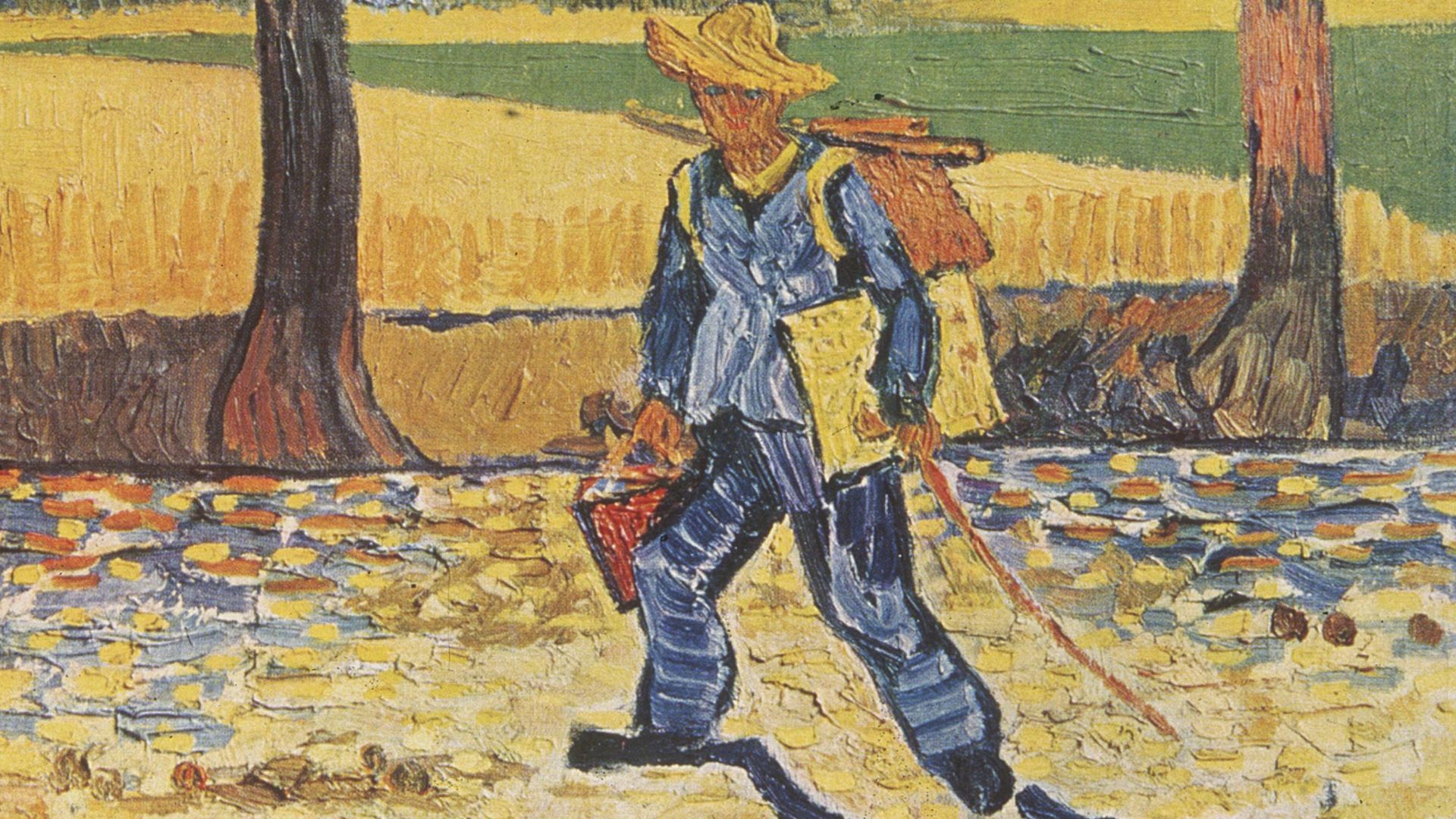 File:Vincent Van Gogh 0013.jpg