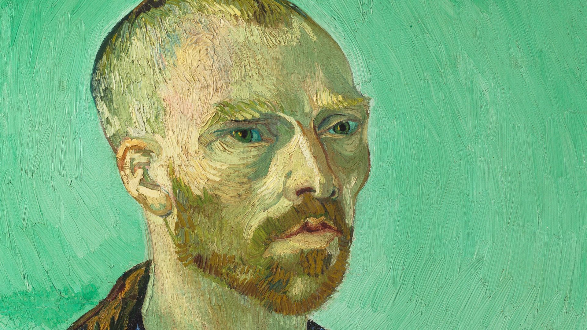 File:Van Gogh self-portrait dedicated to Gauguin.jpg