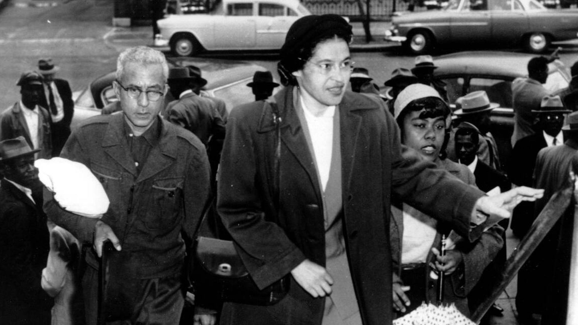File:Rosa Parks 1955.jpg