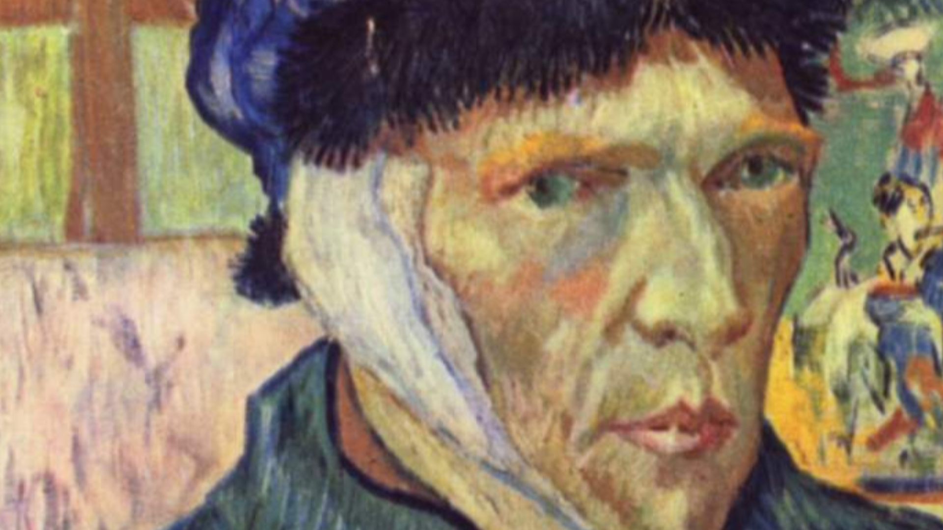 File:Vincent Willem van Gogh 105.jpg