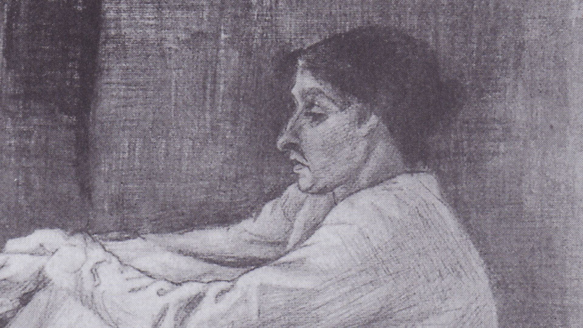 File:Van Gogh - Sien mit Zigarre, am Boden neben der Feuerstelle sitzend.jpeg